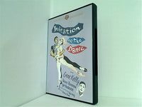 舞踏への招待 Invitation To The Dance Gene Kelly