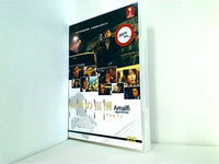 上野樹里と5つの鞄 Ueno Juri And The Five Bags  Japanese Audio  English Su available  all region Ueno Juri