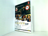 上野樹里と5つの鞄 Ueno Juri And The Five Bags  Japanese Audio  English Su available  all region Ueno Juri