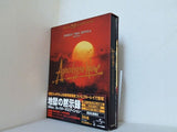 地獄の黙示録 3Disc コレクターズ・エディション  初回生産限定   Blu-ray マーロン・ブランド/