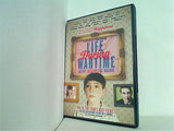 戦時中の生活 Life During Wartime  La Vie en Temps de Guerre 