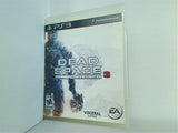 デッドスペース 3 PS3 Dead Space 3 