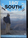 ワンエイティ・サウス　180°SOUTH  DVD イヴォン・シュイナード