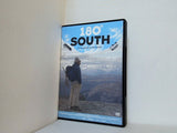 ワンエイティ・サウス　180°SOUTH  DVD イヴォン・シュイナード