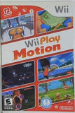 Wiiリモコンプラス NINTENDOWII Wii Play Motion  Nintendo Wii 