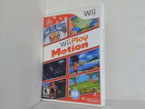 Wiiリモコンプラス NINTENDOWII Wii Play Motion  Nintendo Wii 
