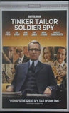 裏切りのサーカス Tinker Tailor Soldier Spy Gary Oldman