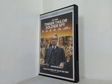 裏切りのサーカス Tinker Tailor Soldier Spy Gary Oldman