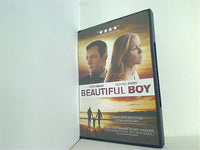 ビューティフル・ボーイ Beautiful Boy Maria Bello