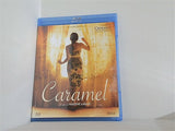 キャラメル Caramel  Blu-ray 
