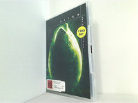エイリアン ディフィニティブ エディション Alien Definitive Edition  2 Disc Set 