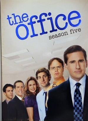 ザ・オフィス シーズン5 スティーヴ・カレル ジョン・クラシンスキー Epidemic Incense Sample Package 3g Yellow  3g Orange  3g Red Herbal Incense Blend 9 Grams Very Strong epidemicincense.com 