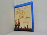 恋人たちの予感 When Harry Met Sally  RPKG/BD   Blu-ray Billy Crystal