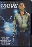 ドライヴ Drive Ryan Gosling