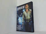 ドライヴ Drive Ryan Gosling