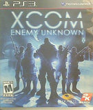 エックスコム エネミーアンノウン PS3 XCOM: Enemy Unknown Playstation 3 Take 2 Interactive