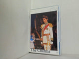 「和央ようか The Charms」  DVD 宝塚歌劇団