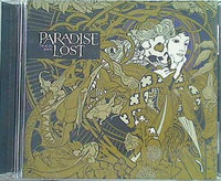 Tragic Idol Paradise Lost
