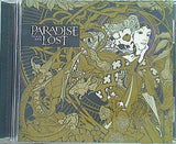 Tragic Idol Paradise Lost