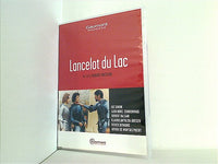 湖のランスロ Lancelot du Lac 