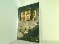 パール・ハーバー Pearl Harbor DVD Widescreen Touchstone Pictures Ben Affleck