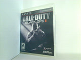コール オブ デューティ PS3 Call of Duty: Black Ops II 