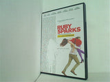 ルビー・スパークス Ruby Sparks Paul Dano