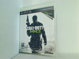 コール オブ デューティ モダン・ウォーフェア3 PS3 Call of Duty: Modern Warfare 3 with DLC Collection 1 Playstation 3 