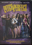 ピッチ・パーフェクト Pitch Perfect Anna Kendrick