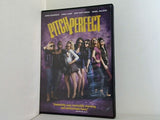 ピッチ・パーフェクト Pitch Perfect Anna Kendrick