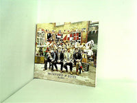 Babel  Deluxe MUMFORD ＆ SONS