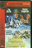 オフサイド7 Evasión en Atenea  Escape to Athena   1979   Import Edition   Non Us Format   Region 2 Roger Moore