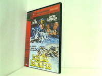 オフサイド7 Evasión en Atenea  Escape to Athena   1979   Import Edition   Non Us Format   Region 2 Roger Moore