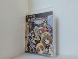 PLAYSTATION3 CHAOS;HEAD NOAH PS3 