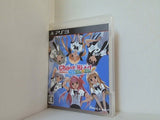 PLAYSTATION3 CHAOS;HEAD らぶChu☆Chu！ PS3 