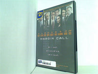 マージン・コール Margin Call 