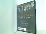 マージン・コール Margin Call 