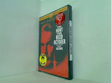 レッド・オクトーバーを追え！ HUNT FOR RED OCTOBER 