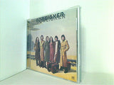 Foreigner 