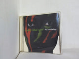 The Anthology A Tribe Called Quest