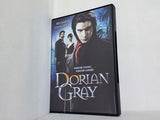 Dorian Gray Ben Barnes  Colin Firth  Rebecca Hall  Ben Chaplin  Fiona Shaw  Ben Chaplin  Rachel Hurd-Wood  Maryam D'Abo  Caroline Goodall 
