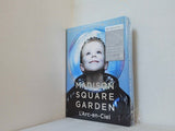 WORLD TOUR 2012 LIVE at MADISON SQUARE GARDEN 初回生産限定盤   DVD ラルク・アン・シエル