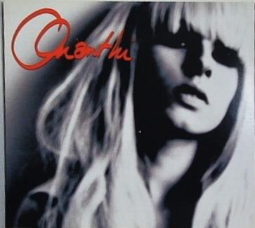 Heaven In This Hell Orianthi