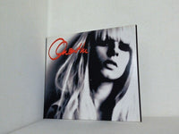 Heaven In This Hell Orianthi