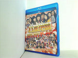 八星抱喜 All's Well  End's Well 2012  Blu-ray 