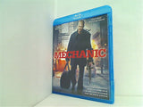 メカニック MECHANIC 