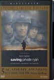 プライベート・ライアン Saving Private Ryan: Special Limited Edition DVD 