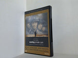 プライベート・ライアン Saving Private Ryan: Special Limited Edition DVD 
