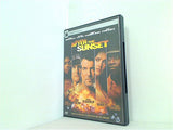 ダイヤモンド・イン・パラダイス After the Sunset  DVD Movie 