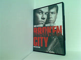 ブロークンシティ BROKEN CITY 